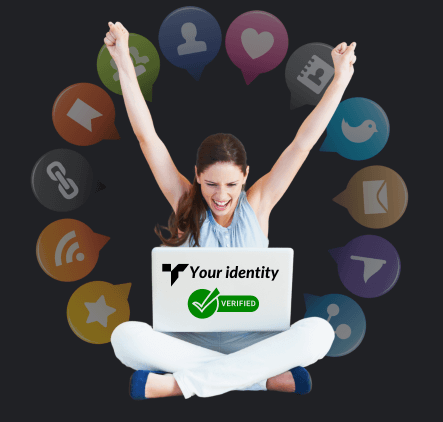 JesusNumber sms verifications